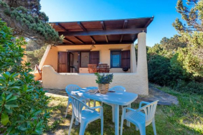 SARDINIA RE - Villa Pelosa Stintino
